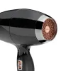 ФЕН BABYLISS 6716DE, 2300ВТ, ЧЁРНЫЙ