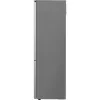 ХОЛОДИЛЬНИК LG GBV3200DPY, DOORCOOLING+, СЕРЕБРИСТЫЙ