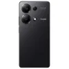 СМАРТФОН XIAOMI REDMI NOTE 13 PRO, 8ГБ/256ГБ, MIDNIGHT BLACK¶