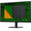 23,8" МОНИТОР DELL E2423HN, VA 1920X1080 FHD, ЧЁРНЫЙ