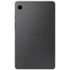 ПЛАНШЕТ SAMSUNG GALAXY TAB A9, WI-FI + 4G LTE, 8ГБ/128ГБ, ГРАФИТОВЫЙ