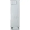 ХОЛОДИЛЬНИК LG GBV3200DPY, DOORCOOLING+, СЕРЕБРИСТЫЙ