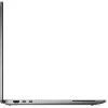 НОУТБУК ДЛЯ БИЗНЕСА 16" DELL LATITUDE 7640, GREY, INTEL CORE I7-1365U, 32ГБ/1024ГБ, WINDOWS 11 PRO
