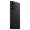СМАРТФОН XIAOMI REDMI NOTE 13PRO+ 5G, 12ГБ/512ГБ, FUSHION BLACK