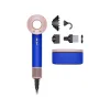 ФЕН DYSON SUPERSONIC HD07, 1600ВТ, BLUE BLUSH