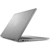 НОУТБУК ДЛЯ БИЗНЕСА 16" DELL LATITUDE 7640, GREY, INTEL CORE I7-1365U, 16ГБ/512ГБ, LINUX UBUNTU