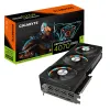 ВИДЕОКАРТА GIGABYTE GV-N407SGAMING OC-12GD, 12ГБ GDDR6X 192БИТ (GV-N407SGAMING OC-12GD)