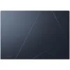 НОУТБУК 14" ASUS ZENBOOK 14 OLED UX3405MA, PONDER BLUE, INTEL CORE ULTRA 7 155H, 16ГБ/1024ГБ, БЕЗ ОС