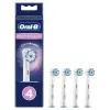 ACC ELECTRIC TOOTHBRUSH BRAUN EB60/4
