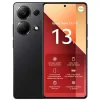 СМАРТФОН XIAOMI REDMI NOTE 13 PRO, 8ГБ/256ГБ, MIDNIGHT BLACK¶