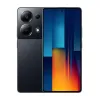 СМАРТФОН XIAOMI POCO M6 PRO, 12ГБ/512ГБ, ЧЁРНЫЙ