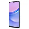 СМАРТФОН SAMSUNG GALAXY A15, 4ГБ/128ГБ, СИНИЙ