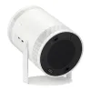 ПОРТАТИВНЫЙ ПРОЕКТОР SAMSUNG SP-LFF3CLAXXUA, 500ANSI LUMENS, FULLHD (1920 X 1080)