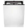 ПОСУДОМОЕЧНАЯ МАШИНА AEG FSK75778P, ЧЁРНЫЙ
