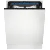 ПОСУДОМОЕЧНАЯ МАШИНА ELECTROLUX EEG48300L, ЧЁРНЫЙ