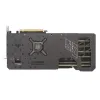 ВИДЕОКАРТА ASUS TUF-RX7800XT-O16G-GAMING, 16GB GDDR6 256БИТ (TUF-RX7800XT-O16G-GAMING)