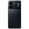 СМАРТФОН XIAOMI POCO C65, 6ГБ/128ГБ, ЧЁРНЫЙ