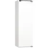 ХОЛОДИЛЬНИК БЕЗ МОРОЗИЛЬНИКА GORENJE RI5182A1, БЕЛЫЙ