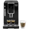 КОФЕМАШИНА DE'LONGHI ECAM358.15B, ЧЁРНЫЙ