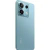 СМАРТФОН XIAOMI REDMI NOTE 13 PRO 5G, 8ГБ/256ГБ, OCEAN TEAL