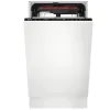 ПОСУДОМОЕЧНАЯ МАШИНА AEG FSE73507P, ЧЁРНЫЙ