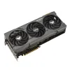 ВИДЕОКАРТА ASUS TUF-RX7800XT-O16G-GAMING, 16GB GDDR6 256БИТ (TUF-RX7800XT-O16G-GAMING)