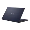 НОУТБУК ДЛЯ БИЗНЕСА 15,6" ASUS EXPERTBOOK B1 B1502CBA, STAR BLACK, INTEL CORE I5-1335U, 16ГБ/512ГБ, БЕЗ ОС