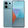 СМАРТФОН XIAOMI REDMI NOTE 13 5G, 8ГБ/256ГБ, OCEAN TEAL