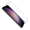 ЗАЩИТНОЕ СТЕКЛО NILLKIN GALAXY S24 TEMPERED GLASS CP+ PRO, ЧЁРНЫЙ