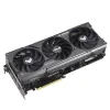 ВИДЕОКАРТА ASUS TUF-RTX4070S-O12G-GAMING, 12ГБ GDDR6X 192БИТ (TUF-RTX4070S-O12G-GAMING)