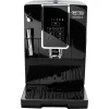 КОФЕМАШИНА DE'LONGHI ECAM358.15B, ЧЁРНЫЙ