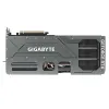 ВИДЕОКАРТА GIGABYTE GV-N408SGAMING OC-16GD, 16GB GDDR6X 256БИТ (GV-N408SGAMING OC-16GD)