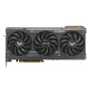 ВИДЕОКАРТА ASUS TUF-RX7600XT-O16G-GAMING, 16GB GDDR6 128БИТ (TUF-RX7600XT-O16G-GAMING)