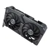 ВИДЕОКАРТА ASUS DUAL-RTX4060TI-A16G, 16GB GDDR6 128БИТ (DUAL-RTX4060TI-A16G)