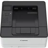 ЛАЗЕРНЫЙ ПРИНТЕР CANON PRINTER I-SENSYS LBP243DW, A4, БЕЛЫЙ
