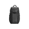РЮКЗАК ДЛЯ ФОТОАППАРАТА VANGUARD VEO ADAPTOR R48 BK, ЧЁРНЫЙ