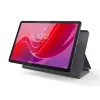 ПЛАНШЕТ LENOVO TAB M11, WI-FI + 4G LTE, 4ГБ/128ГБ, LUNA GREY