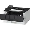 ЛАЗЕРНЫЙ ПРИНТЕР CANON PRINTER I-SENSYS LBP243DW, A4, БЕЛЫЙ