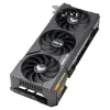 ВИДЕОКАРТА ASUS TUF-RTX4070S-O12G-GAMING, 12ГБ GDDR6X 192БИТ (TUF-RTX4070S-O12G-GAMING)