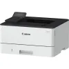 ЛАЗЕРНЫЙ ПРИНТЕР CANON PRINTER I-SENSYS LBP243DW, A4, БЕЛЫЙ