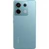 СМАРТФОН XIAOMI REDMI NOTE 13 PRO 5G, 8ГБ/256ГБ, OCEAN TEAL