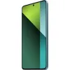СМАРТФОН XIAOMI REDMI NOTE 13 PRO 5G, 8ГБ/256ГБ, OCEAN TEAL