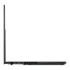 НОУТБУК 14" ASUS ZENBOOK DUO OLED UX8406MA, INKWELL GRAY, INTEL CORE ULTRA 9 185H, 32ГБ/2048ГБ, WINDOWS 11 HOME