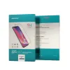 ЗАЩИТНОЕ СТЕКЛО NILLKIN GALAXY S24+ TEMPERED GLASS CP+ PRO, ЧЁРНЫЙ