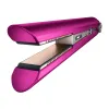 ВЫПРЯМИТЕЛЬ ДЛЯ ВОЛОС DYSON CORRALE, 200ВТ, ФУКСИЯ