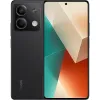 СМАРТФОН XIAOMI REDMI NOTE 13 PRO 5G, 12ГБ/512ГБ, MIDNIGHT BLACK