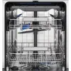 ПОСУДОМОЕЧНАЯ МАШИНА ELECTROLUX EEG88520W, ЧЁРНЫЙ