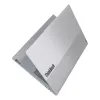 НОУТБУК ДЛЯ БИЗНЕСА 16" LENOVO THINKBOOK 16 G6 IRL, ARCTIC GREY, INTEL CORE I5-1335U, 16ГБ/512ГБ, БЕЗ ОС