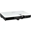 PROJECTOR EPSON EB-1795F; LCD, FULLHD, 3200LUM, 10000:1, WI-FI, ULTRA-MOBILE