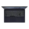 НОУТБУК ДЛЯ БИЗНЕСА 15,6" ASUS EXPERTBOOK B1 B1502CBA, STAR BLACK, INTEL CORE I5-1335U, 16ГБ/512ГБ, БЕЗ ОС